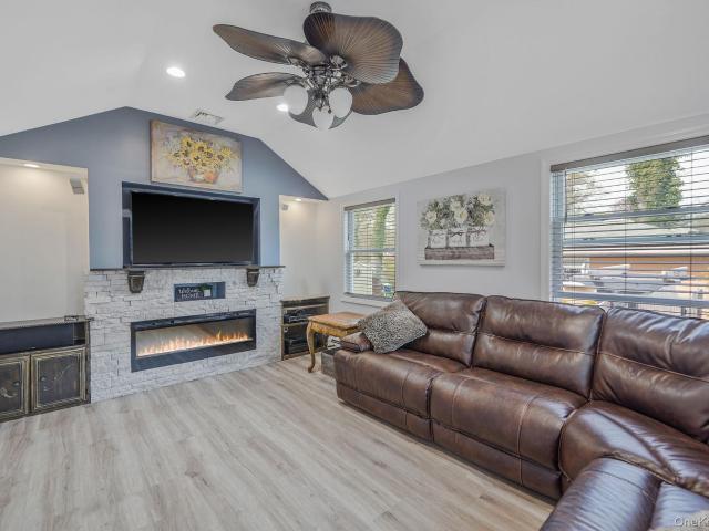 House for sale in Centereach, New York