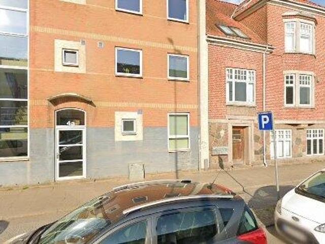 Lejlighed til salg i Aalborg, Brønderslev-Dronninglund