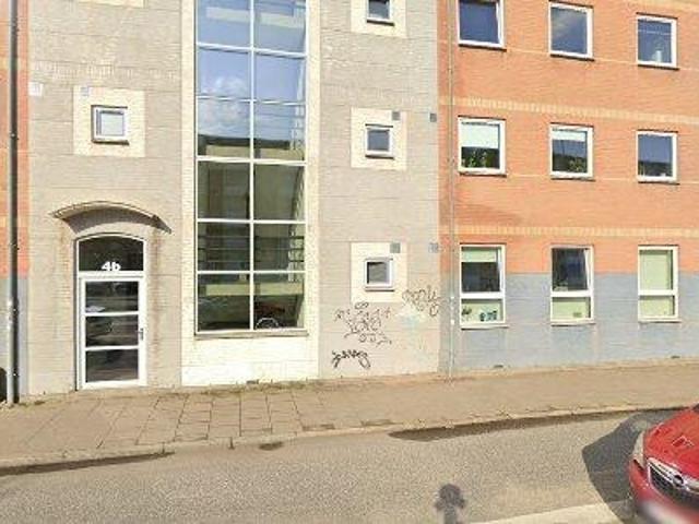 Lejlighed til salg i Aalborg, Brønderslev-Dronninglund