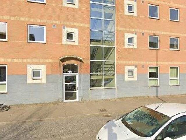 Lejlighed til salg i Aalborg, Brønderslev-Dronninglund