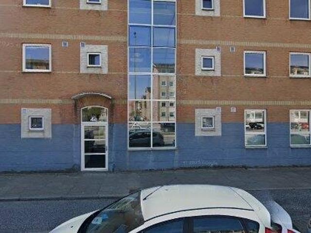 Lejlighed til salg i Aalborg, Brønderslev-Dronninglund