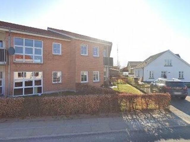 Lejlighed til salg i Dal, Hjallerup