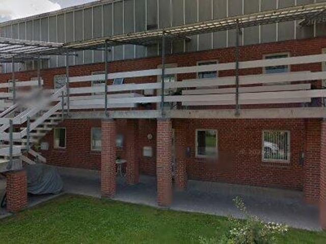 Lejlighed til salg i Holstebro, Århus