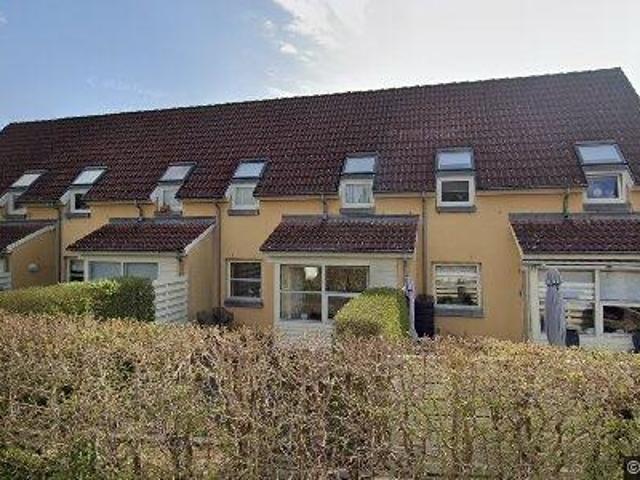 Lejlighed til salg i Kirkendrup, Odense