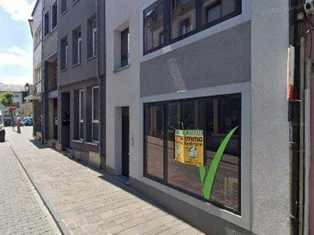 Appartement location à Arlon , Wallonie