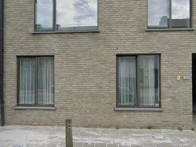 Appartement location à Aartselaar, Antwerpen