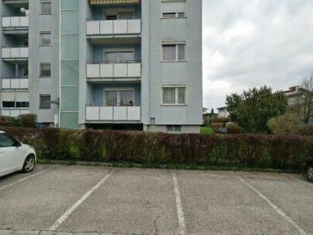 Apartment mieten in Simling, Gallneukirchen