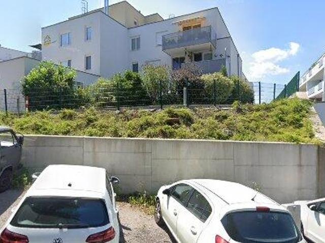 Apartment mieten in Steinhäusl, Altlengbach