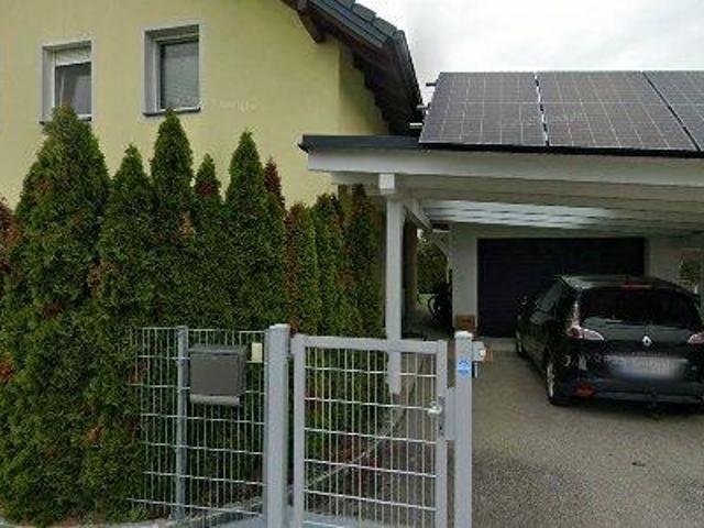 Apartment mieten in Amstetten, Niederösterreich