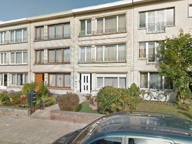 Appartement location à Deurne-Zuid, Antwerpen