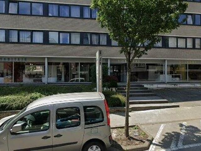 Appartement location à Assche, Brabant