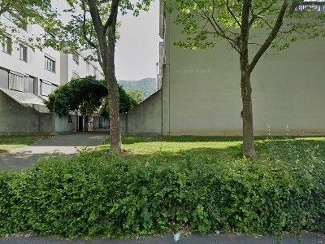 Apartment mieten in Wettingen, Aargau