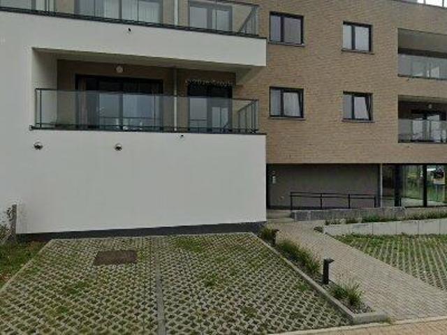 Appartement location à Mazarinen, Baelen