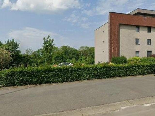 Appartement location à Ciply, Wallonie
