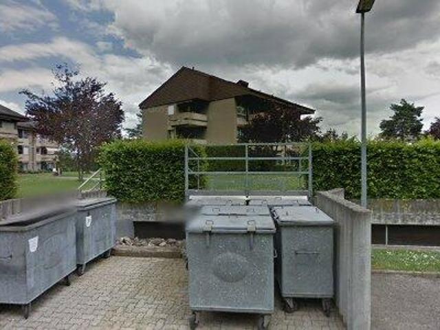 Apartment mieten in Köniz, Bern