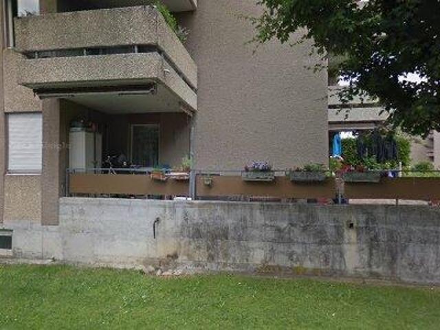 Apartment mieten in Köniz, Bern
