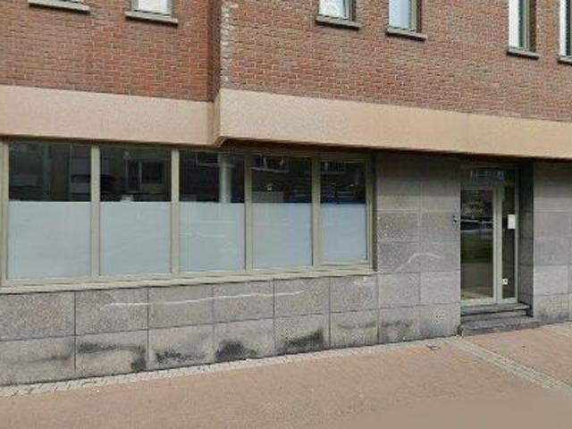 Appartement location à Blankenberghe, West-Vlaanderen