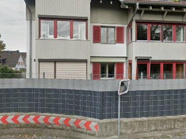 Apartment mieten in Bregenz, Vorarlberg