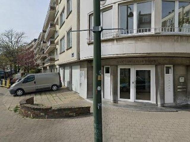 Appartement location à Vorst, Bruxelles