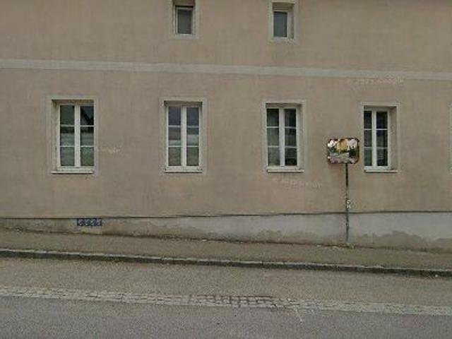 Apartment mieten in Eggenburg, Niederösterreich