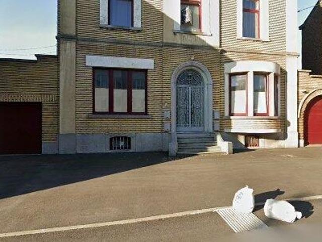 Appartement location à Marcinelle, Charleroi