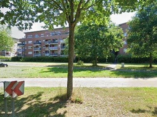 Apartment mieten in Holweide, Köln