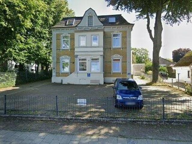 Apartment mieten in Langen, Geestland