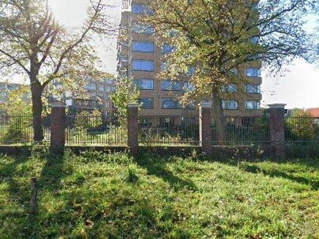 Appartement te huur in West, Bosch