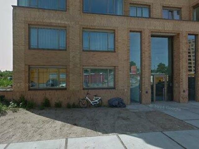 Appartement te huur in West, Bosch