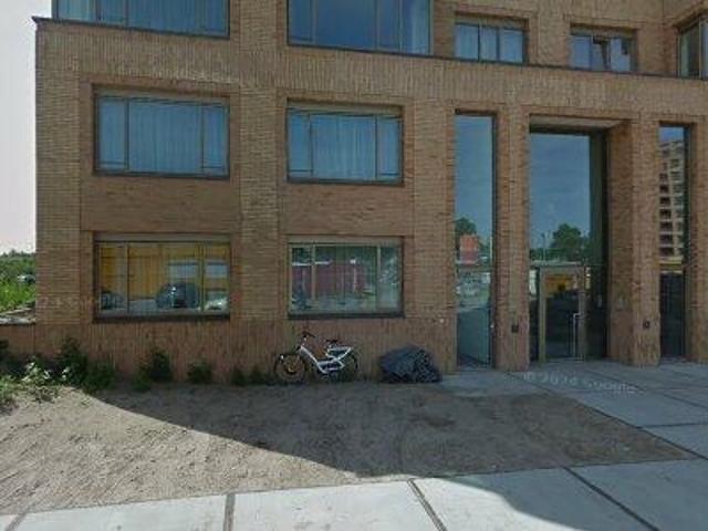Appartement te huur in West, Bosch