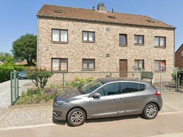 Appartement location à De Slakken, Dilsen-Stokkem