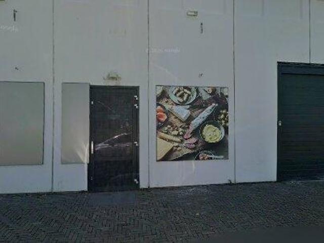 Appartement te huur in Dordrecht, Zuid Holland