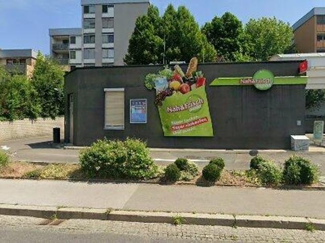 Apartment mieten in Eggersdorf, Steiermark