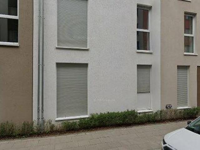 Apartment mieten in Stadtkern, Essen