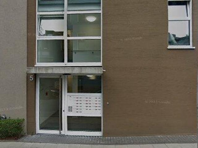Apartment mieten in Stadtkern, Essen