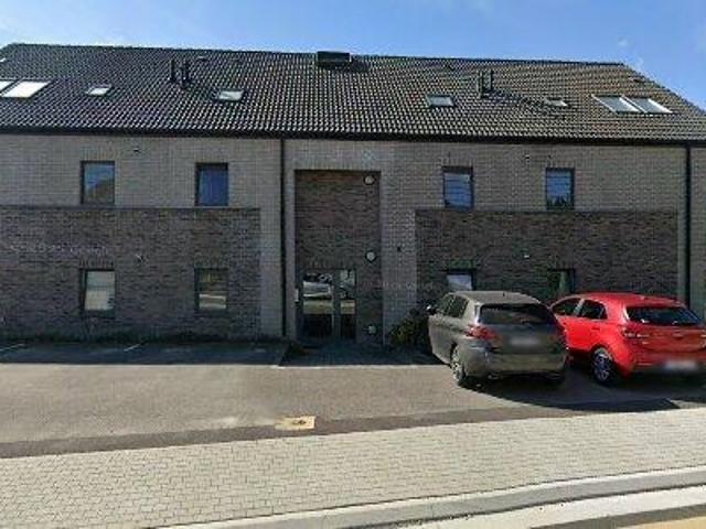Appartement location à Fosses-la-ville, Wallonie