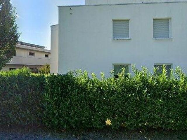 Apartment mieten in Fußach, Vorarlberg