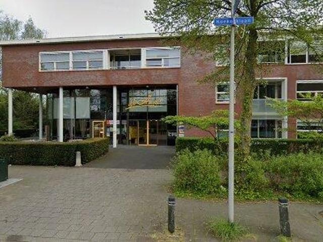 Appartement te huur in Bussum, Noord Holland