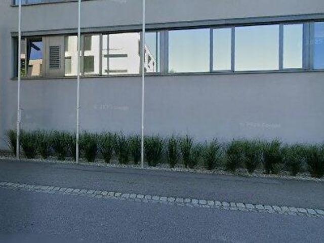 Apartment mieten in Götznerberg, Götzis