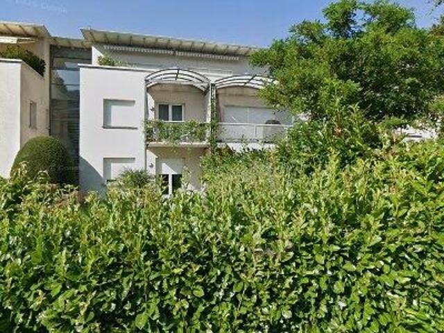Apartment mieten in Götznerberg, Götzis