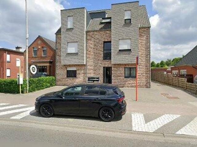 Appartement location à Grobbendonk