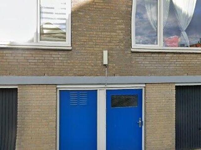 Appartement te huur in Vinkhuizen, Groningen
