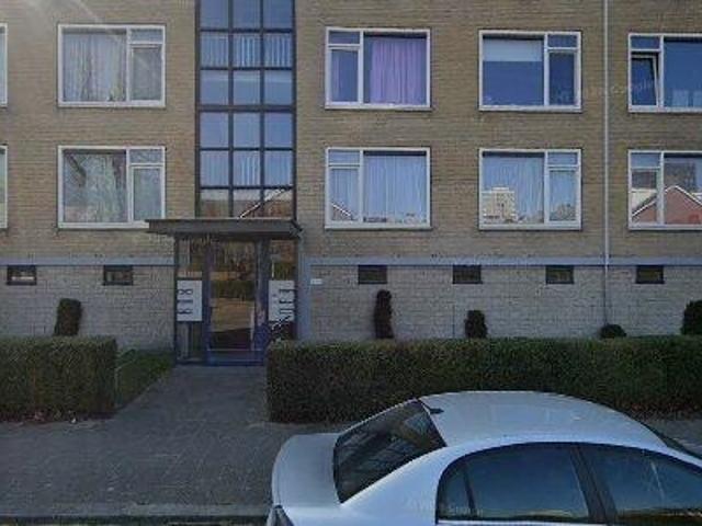 Appartement te huur in Vinkhuizen, Groningen