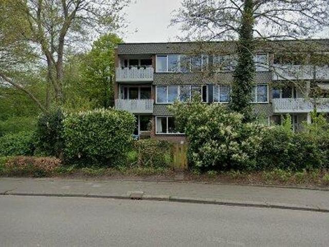 Appartement te huur in Lewenborg, Groningen