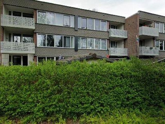 Appartement te huur in Lewenborg, Groningen