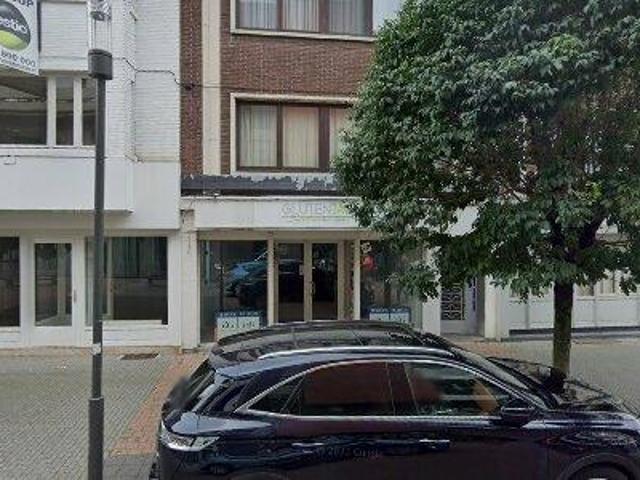 Appartement location à Hasselt, Limburg