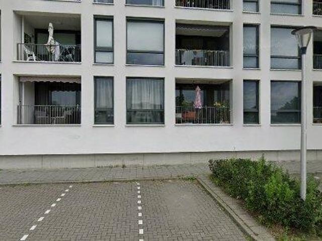 Appartement te huur in Stiphout, Helmond