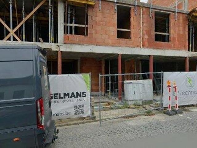Appartement location à Hoogstraten, Antwerpen