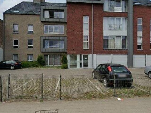 Appartement location à Comines-warneton, Wallonie
