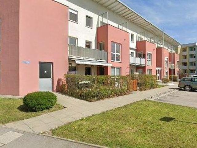 Apartment mieten in Mauthausen, Oberösterreich